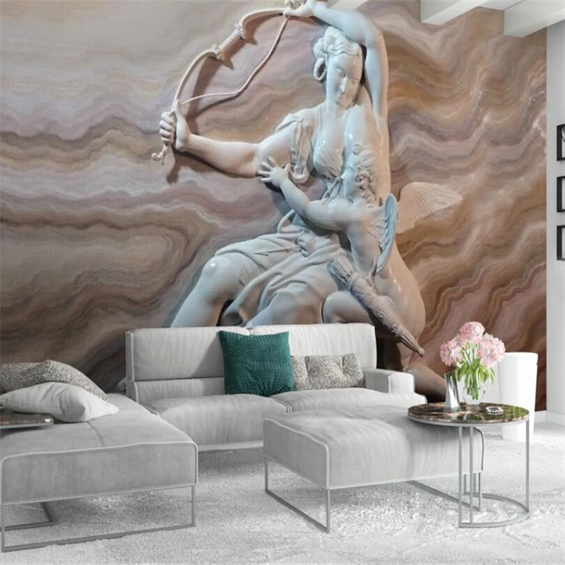 wellyu European-style 3D embossed nude beauty background bow wall custom large-scale mural environmental wallpaper
wellyu European-style 3D embossed nude beauty background bow wall custom large-scale mural environmental wallpaper