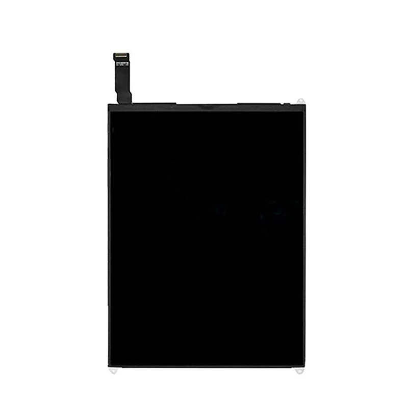 30pcs/lot For iPad 3 For ipad 4 A1416 A1430 A1403 A1458 A1459 A1460 LCD Display Screen
30pcs/lot For iPad 3 For ipad 4 A1416 A1430 A1403 A1458 A1459 A1460 LCD Display Screen