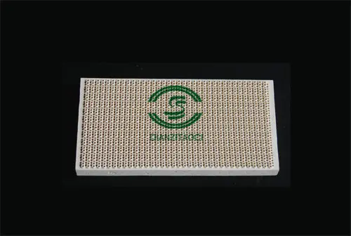 Super Quality Infrared Catalytic Ceramics Plate For Roaster,Barbecue Grill,Shawarma,Kebab,Gyros,Doner Machine
Super Quality Infrared Catalytic Ceramics Plate For Roaster,Barbecue Grill,Shawarma,Kebab,Gyros,Doner Machine