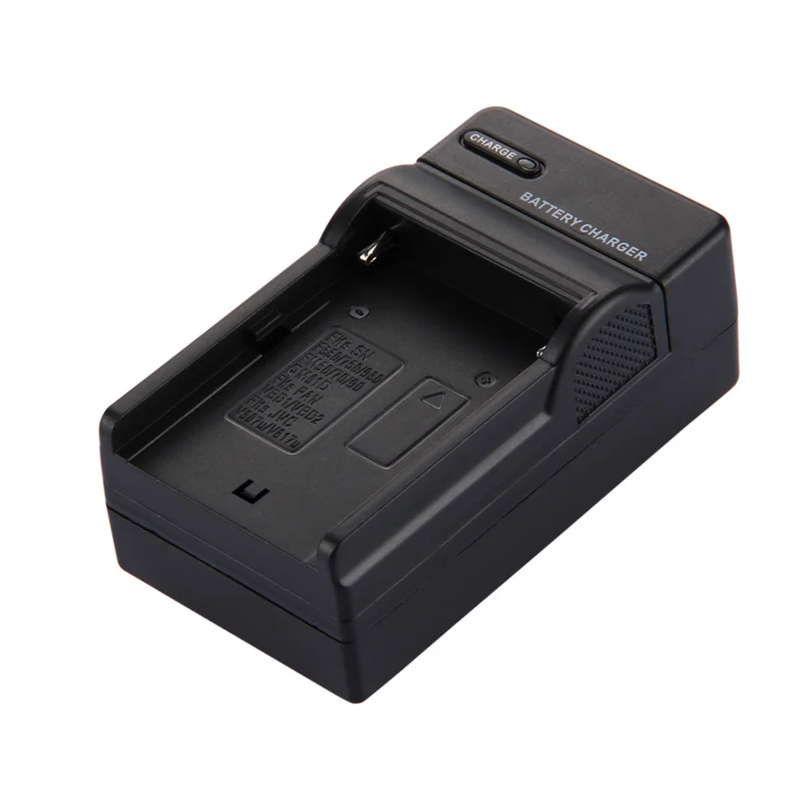 SANGER NP-F970 Battery Charger For Sony NP-FM500H NP-FM70 NP-FM90 BC-VM50 NP-FM55H NP-F550 NP-F750 NP-FM50 QM71D QM91D
SANGER NP-F970 Battery Charger For Sony NP-FM500H NP-FM70 NP-FM90 BC-VM50 NP-FM55H NP-F550 NP-F750 NP-FM50 QM71D QM91D