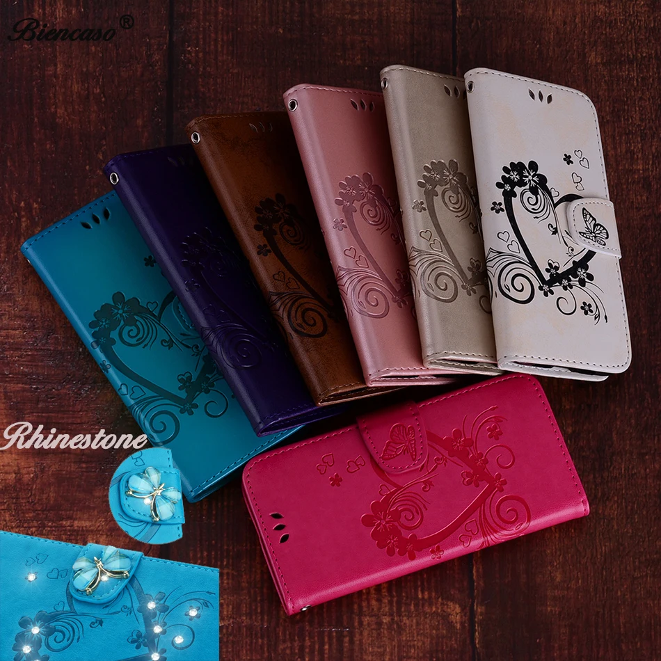 Jewelled Phone Cover For Samsung Galaxy Note 9 PU Leather Flip Case For Samsung S10 S9 S8 Plus S7 S6 Edge S5 Mini Phone Case
Jewelled Phone Cover For Samsung Galaxy Note 9 PU Leather Flip Case For Samsung S10 S9 S8 Plus S7 S6 Edge S5 Mini Phone Case