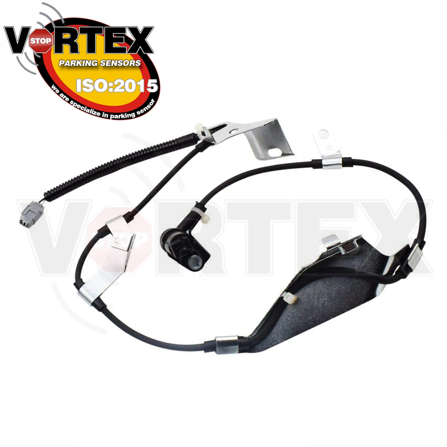 Датчик скорости колеса ABS для LAND CRUISER 100 LEXUS LX470 UZJ100 HDJ100 89542-60040 SU8317 ALS745
Датчик скорости колеса ABS для LAND CRUISER 100 LEXUS LX470 UZJ100 HDJ100 89542-60040 SU8317 ALS745