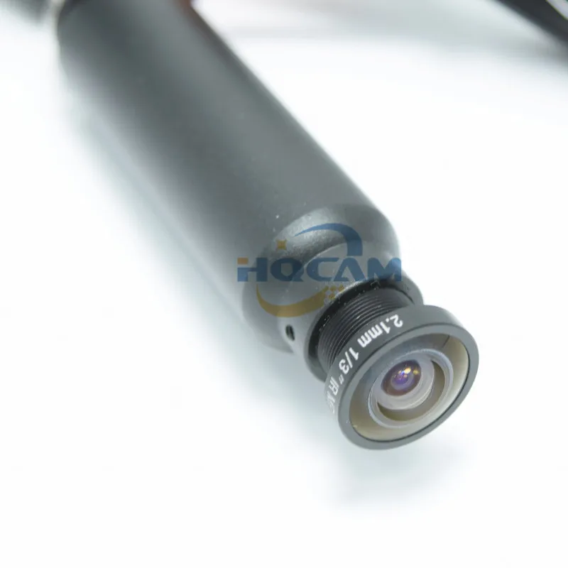 HQCAM SONY Effio 700TVL CCD OSD menu Mini Bullet Camera Intdoor Security Camera 4140+673/672 Industrial cam Welding Light camera
HQCAM SONY Effio 700TVL CCD OSD menu Mini Bullet Camera Intdoor Security Camera 4140+673/672 Industrial cam Welding Light camera
