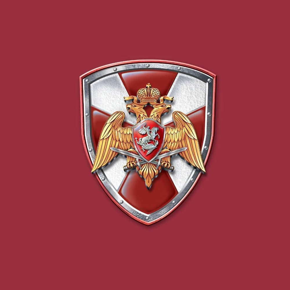 T-Shirt Emblem Of The Special Forces Of The Russian Guard Specnaztops 2019 Short Shirt Hip Hop Starnger T Shirts Tee Shirts
T-Shirt Emblem Of The Special Forces Of The Russian Guard Specnaztops 2019 Short Shirt Hip Hop Starnger T Shirts Tee Shirts