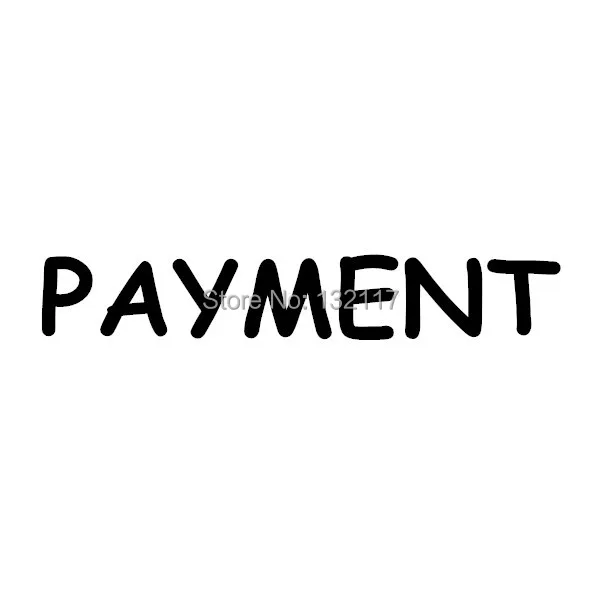 Payment Link / Size 7*8*3 quantity 1500 boxes . The price is US$545, free shipping via FASTER EXPRESS
Payment Link / Size 7*8*3 quantity 1500 boxes . The price is US$545, free shipping via FASTER EXPRESS