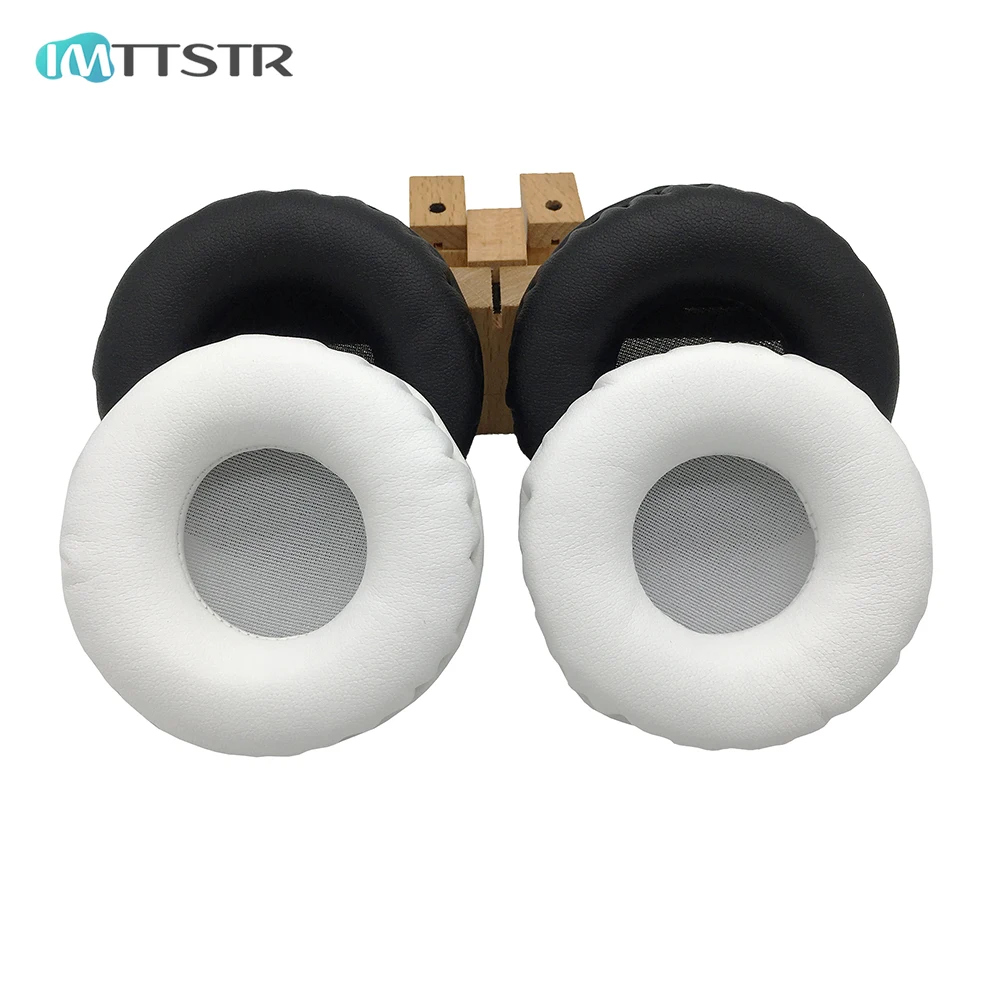 Ear Pads for Beyerdynamic MMX300 MMX 300 Headphones Accessories Sleeve Earpads Earmuff Cover Cushion Replacement Cups
Ear Pads for Beyerdynamic MMX300 MMX 300 Headphones Accessories Sleeve Earpads Earmuff Cover Cushion Replacement Cups