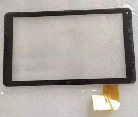 Witblue New For 9" inch Tablet wj1100-fpc v1.0 touch screen panel Digitizer Glass Sensor replacement Free Shipping
Witblue New For 9" inch Tablet wj1100-fpc v1.0 touch screen panel Digitizer Glass Sensor replacement Free Shipping