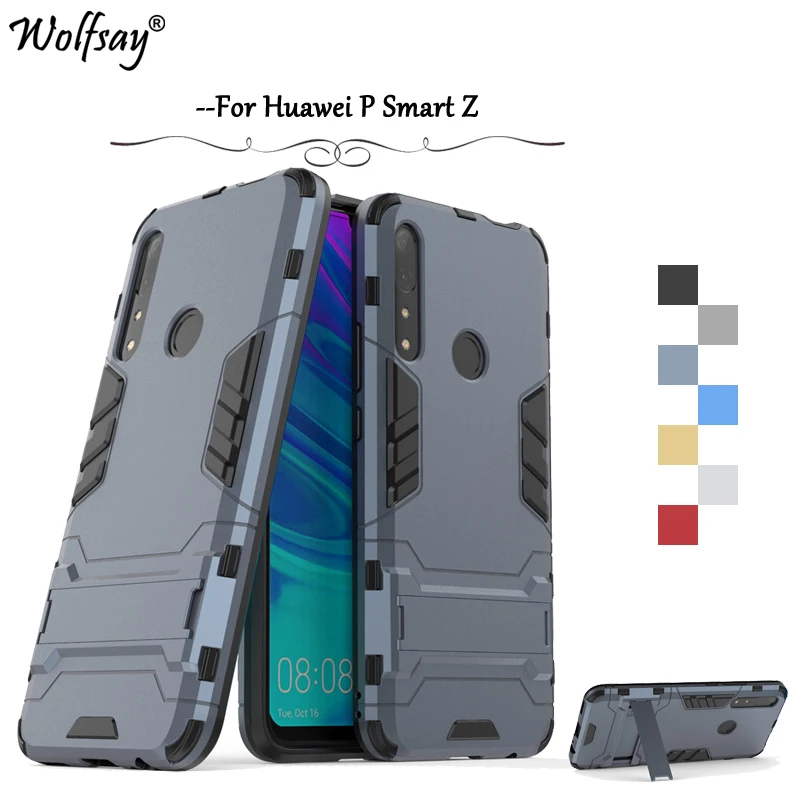 Чехол для huawei P Smart Z, противоударный резиновый ЖЕСТКИЙ чехол для телефона из ПК, защитный чехол для huawei P Smart Z, huawei P Smart Z
Чехол для huawei P Smart Z, противоударный резиновый ЖЕСТКИЙ чехол для телефона из ПК, защитный чехол для huawei P Smart Z, huawei P Smart Z