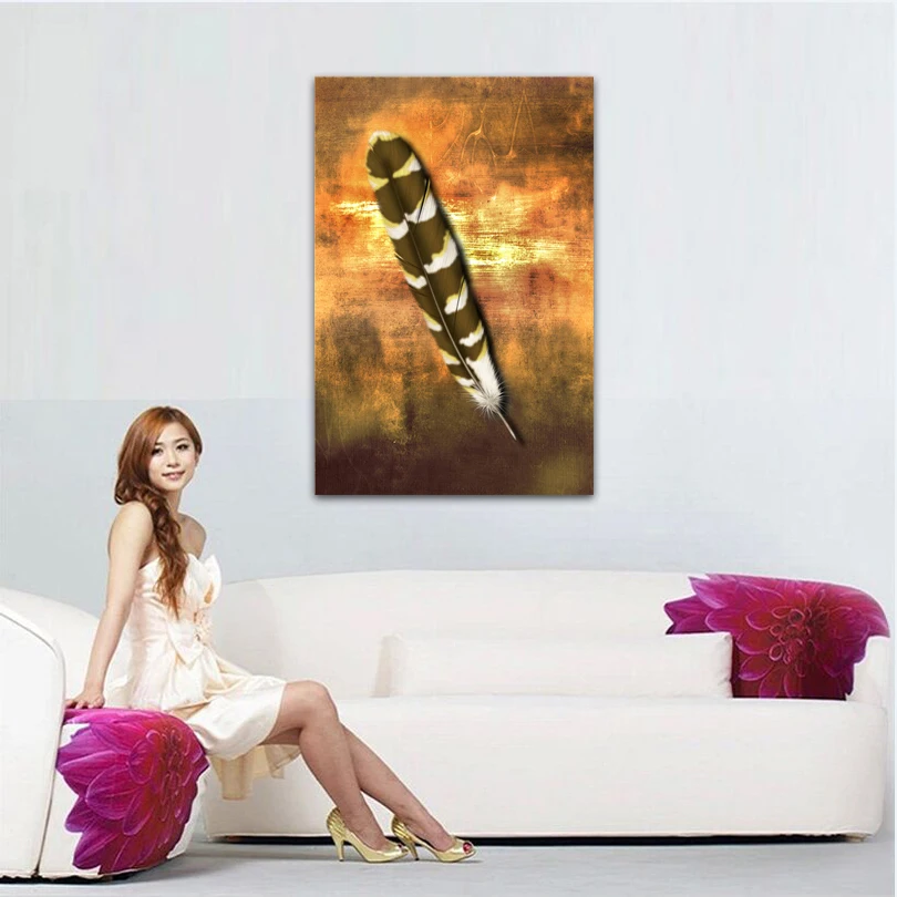 DONGMEI OILPAINTING oil Painting Spray Painting Home Decor painting canvas art painting pictures DM1803405
DONGMEI OILPAINTING oil Painting Spray Painting Home Decor painting canvas art painting pictures DM1803405