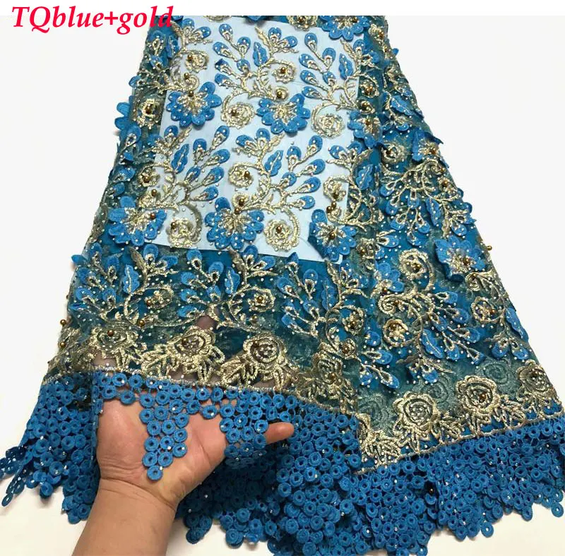 Latest Nigerian French Net Lace Fabric Embroidered beaded African Lace Fabric High Quality mesh lace BK025
Latest Nigerian French Net Lace Fabric Embroidered beaded African Lace Fabric High Quality mesh lace BK025