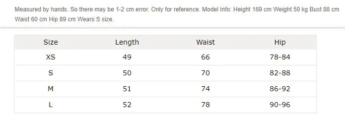 2018 Spring Stylish Essential Type PU Skirt Women Irregular Cutting Slim High Rise Short Skirt Pure Black
2018 Spring Stylish Essential Type PU Skirt Women Irregular Cutting Slim High Rise Short Skirt Pure Black