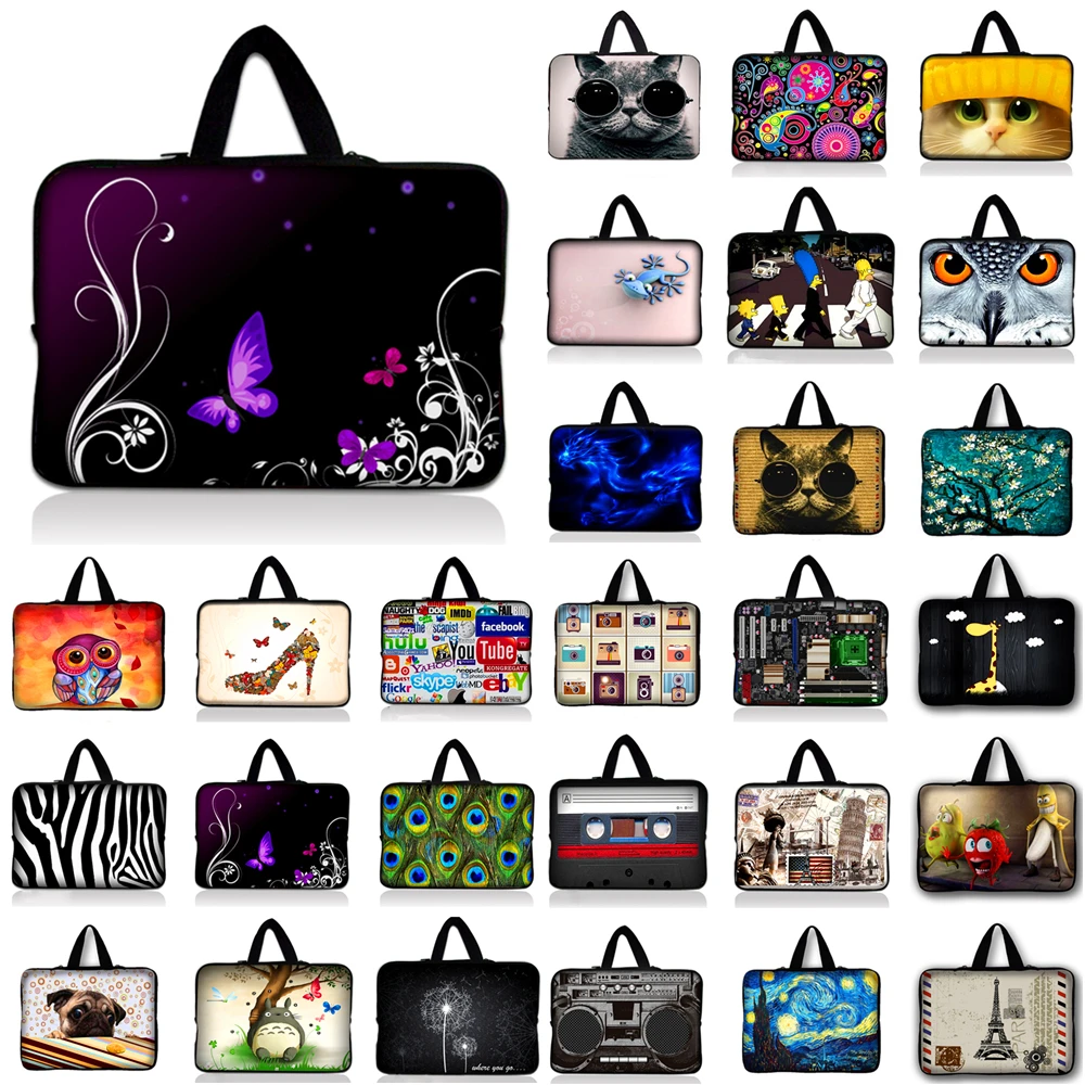 Tab S2 9.7 T810 T815 Case 9.7 10 10.1 10.2 inch Tablet Sleeve Bag Pouch For Samsung Galaxy Tab E 9.6 T560 T561 Tablet
Tab S2 9.7 T810 T815 Case 9.7 10 10.1 10.2 inch Tablet Sleeve Bag Pouch For Samsung Galaxy Tab E 9.6 T560 T561 Tablet
