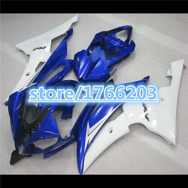 YZF R6 2008 2009 2010 2011 Белый Синий Новый обтекатель для YZF 600 08-11 YZFR6 2008 2009 2010 2011
YZF R6 2008 2009 2010 2011 Белый Синий Новый обтекатель для YZF 600 08-11 YZFR6 2008 2009 2010 2011