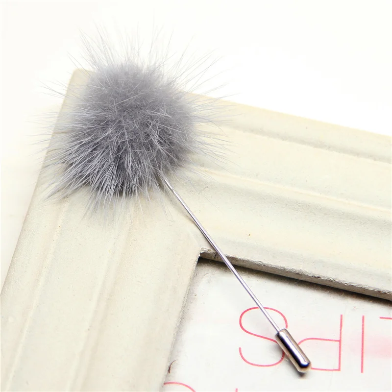 Wholesale Brooches Mixed 10Pcs/Lot Colorful Brooch Handmade Brooches For Women Men Lapel Pin For Suits
Wholesale Brooches Mixed 10Pcs/Lot Colorful Brooch Handmade Brooches For Women Men Lapel Pin For Suits