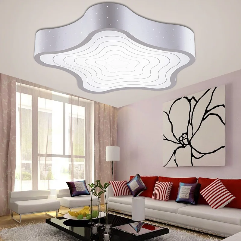 Best Price High Quality Acrylic Modern Simple Led Light For Children's Bedroom Lovely Star Romantic Lamp 3 Color Temperature
Best Price High Quality Acrylic Modern Simple Led Light For Children's Bedroom Lovely Star Romantic Lamp 3 Color Temperature
