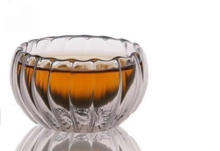 4PCS/LOT 50ml high temperature heat resistant glass material pumpkin tea cup OL 0089
4PCS/LOT 50ml high temperature heat resistant glass material pumpkin tea cup OL 0089