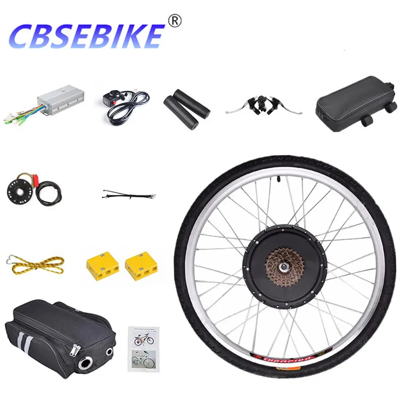 CBSEBIKE задняя часть электровелосипеда колеса высокоскоростной конверсионный комплект 700c 36v250w 36v500w мотор-концентратор HDA01-700C
CBSEBIKE задняя часть электровелосипеда колеса высокоскоростной конверсионный комплект 700c 36v250w 36v500w мотор-концентратор HDA01-700C