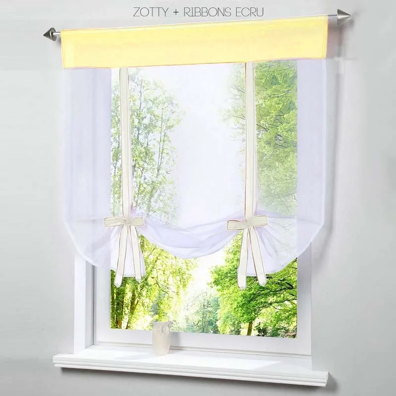 Flying Solid Sheer Window Curtains for kitchen Tulle Curtains for home window tulle for Blinds Geometry Curtains Drapes
Flying Solid Sheer Window Curtains for kitchen Tulle Curtains for home window tulle for Blinds Geometry Curtains Drapes