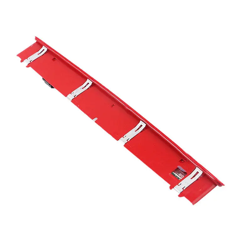 For VW Rabbit Hatchback 06-09 High brake lights high-mount stop lamp OEM 923-257
For VW Rabbit Hatchback 06-09 High brake lights high-mount stop lamp OEM 923-257