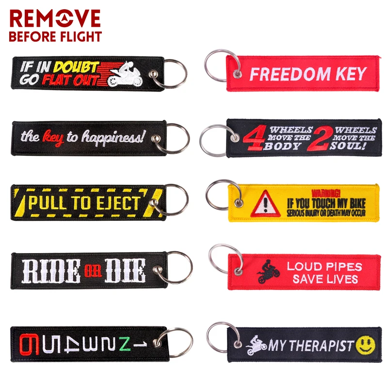 Car Keychain Moto Keychain Fashion Tag Holder Ring Gifts Key Ring For Kawasaki Motorcycles Bike Biker Scooter ATV Key Tag
Car Keychain Moto Keychain Fashion Tag Holder Ring Gifts Key Ring For Kawasaki Motorcycles Bike Biker Scooter ATV Key Tag