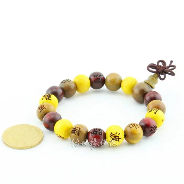 Natural red sandalwood, Green Sandalwood, Dalbergia, pearl beads, bracelet, wooden ornaments
Natural red sandalwood, Green Sandalwood, Dalbergia, pearl beads, bracelet, wooden ornaments