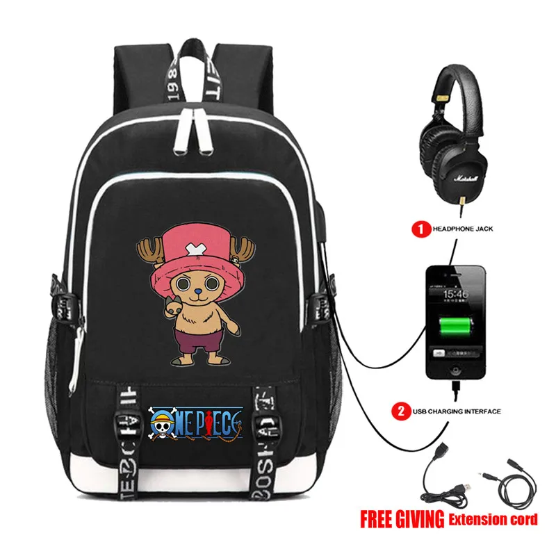 Chopper Skull Chopper Book bag Rucksack Student School Bag For Boys Girls Travel Backpack USB Port Mochila Black Backpack
Chopper Skull Chopper Book bag Rucksack Student School Bag For Boys Girls Travel Backpack USB Port Mochila Black Backpack
