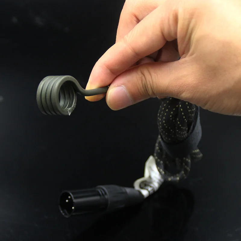 2016 New and Hot Coil Heater For Enail Dnail 110V 220V 10mm flat 16mm 20mm Optional Heating Coil for pipes
2016 New and Hot Coil Heater For Enail Dnail 110V 220V 10mm flat 16mm 20mm Optional Heating Coil for pipes