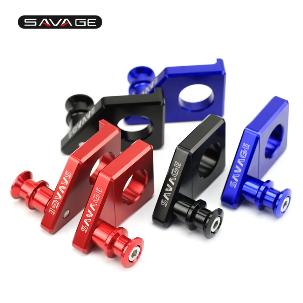 Swingarm Spools Slider Stand Screw For YAMAHA YZF R1 YZF R1M YZF R1S YZ-F R1 S M 2004-2020 2017 2018 2019 Motorcycle Accessories
Swingarm Spools Slider Stand Screw For YAMAHA YZF R1 YZF R1M YZF R1S YZ-F R1 S M 2004-2020 2017 2018 2019 Motorcycle Accessories