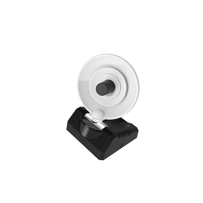 150Mbps WiFi Adapters 10dBi Radar Antenna Wifi Amplifier 802.11n USB High Power Wireless signal receiver/emitter COMFAST WU770N
150Mbps WiFi Adapters 10dBi Radar Antenna Wifi Amplifier 802.11n USB High Power Wireless signal receiver/emitter COMFAST WU770N