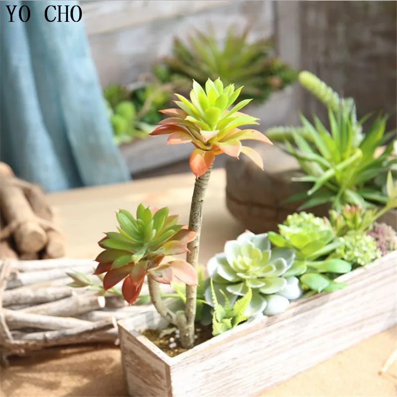YO CHO 2pcs Artificial Succulent Plants Real Touch Fake Hanging 2 Heads Succulent Lotus Flowers For Garden Home Christmas Decor
YO CHO 2pcs Artificial Succulent Plants Real Touch Fake Hanging 2 Heads Succulent Lotus Flowers For Garden Home Christmas Decor
