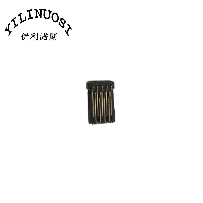 for Epson SureColor B6080 / F6280/ T3080 / T7080 / T5080 / F6080 Contact Point printer parts
for Epson SureColor B6080 / F6280/ T3080 / T7080 / T5080 / F6080 Contact Point printer parts