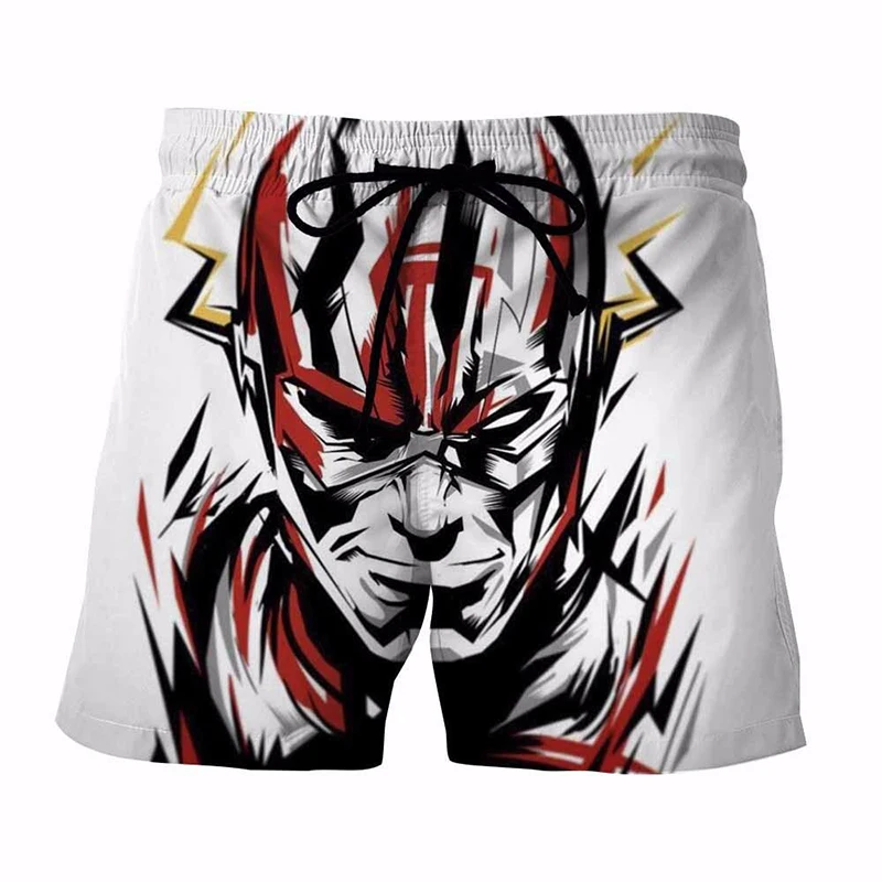Face Printed Beach Shorts Men board Shorts 3d shorts masculino Quick Pant Summer Shorts Plage 2018 Drop Ship Customs Pants
Face Printed Beach Shorts Men board Shorts 3d shorts masculino Quick Pant Summer Shorts Plage 2018 Drop Ship Customs Pants