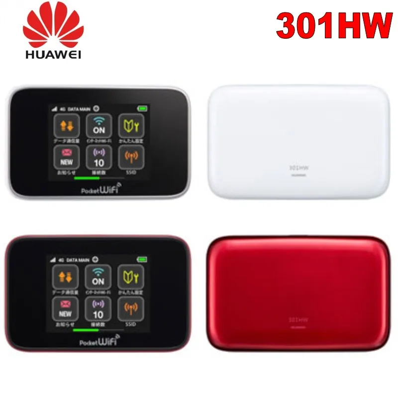 Открыл huawei 301hw 4G карман Wi-Fi 4g LTE беспроводной маршрутизатор с Сим слот для карт
Открыл huawei 301hw 4G карман Wi-Fi 4g LTE беспроводной маршрутизатор с Сим слот для карт