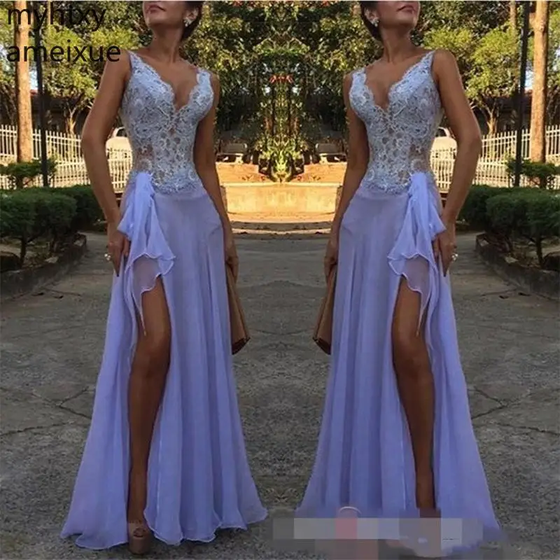 lace Applique Sexy Evening Dresses With Fashionble Split Peplum Special Occasion Dresses Striking Prom Dresses Robe De Soiree
lace Applique Sexy Evening Dresses With Fashionble Split Peplum Special Occasion Dresses Striking Prom Dresses Robe De Soiree