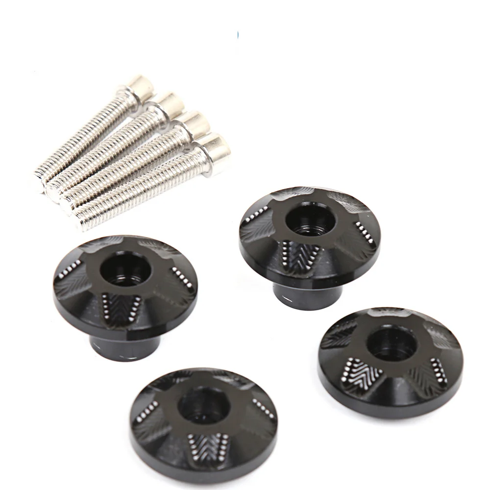 Рамка мотоцикла отверстие крышка винт для Kawasaki Yamaha Suzuki Honda DUCATI Triumph Виктори Aprilia BMW KTM Benelli Harley
Рамка мотоцикла отверстие крышка винт для Kawasaki Yamaha Suzuki Honda DUCATI Triumph Виктори Aprilia BMW KTM Benelli Harley