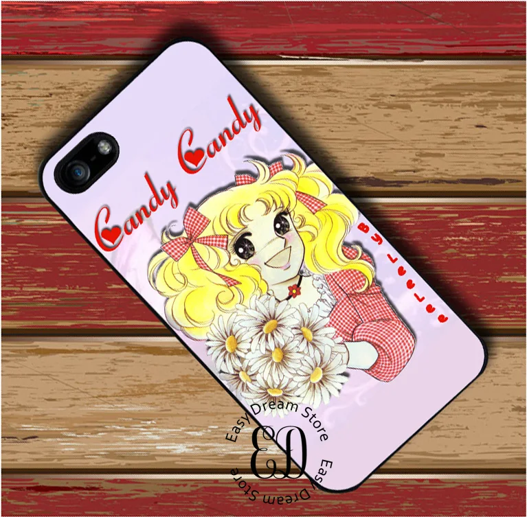 Чехол для iphone 11 12 pro X XR XS Max 6 7 8 plus Samsung S10 S20 s8 s9 note 9 10|case for iphone|case pluscase |