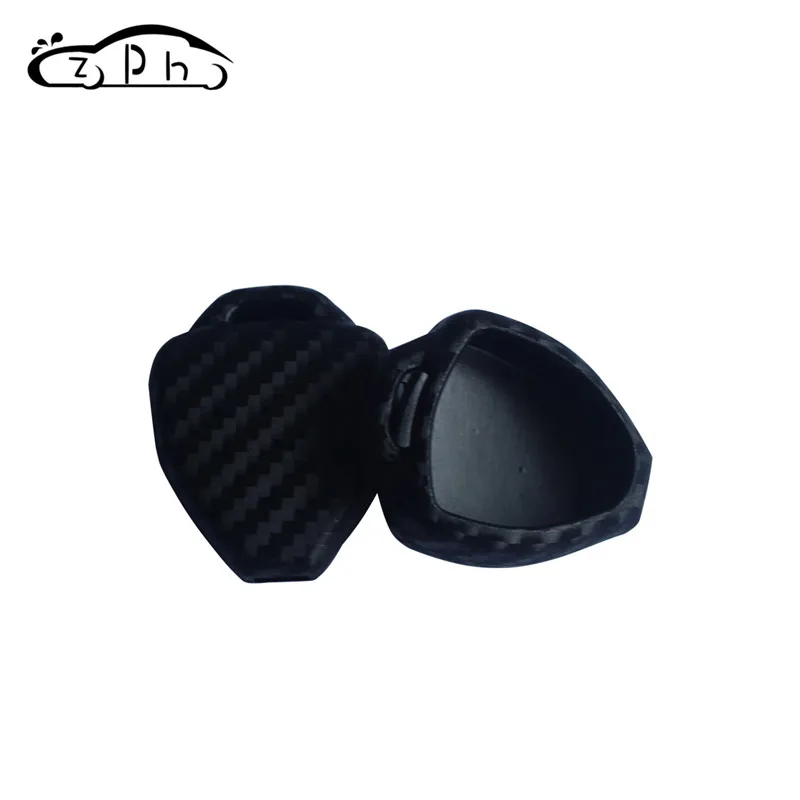 2 3 4 Buttons Carbon Fiber Remote Car Key Case Cover For Toyota Camry Highlander Corolla Hilux Vitz Vios Rav4 Aqua Land Cruiser
2 3 4 Buttons Carbon Fiber Remote Car Key Case Cover For Toyota Camry Highlander Corolla Hilux Vitz Vios Rav4 Aqua Land Cruiser
