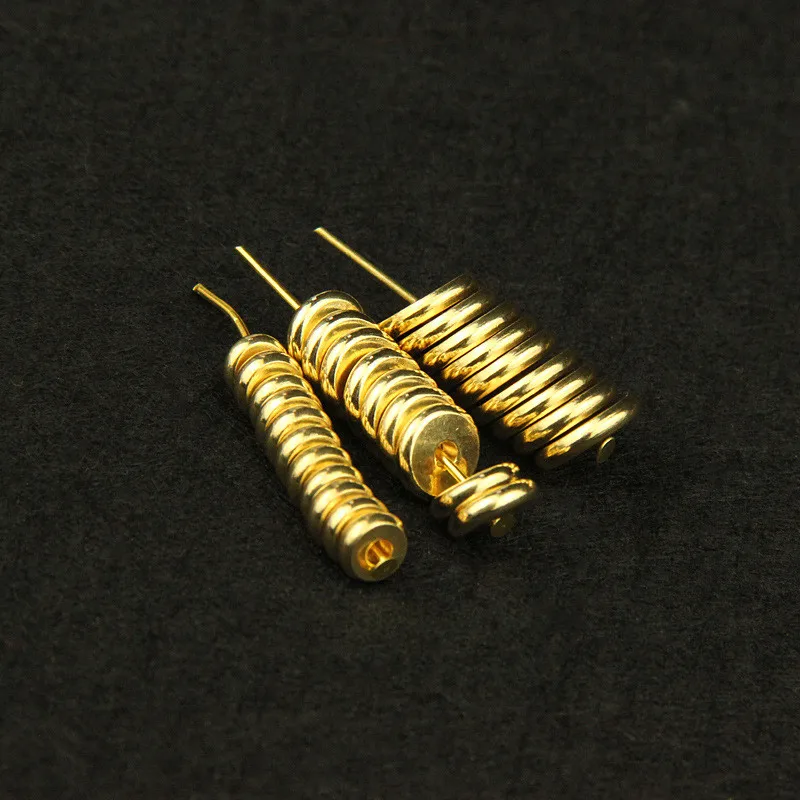 Aclovex 50pcs 4/5/6/7/8/10mm Metal Brass Round Flat Spacer Beads Fit Bracelet Finding Gold Color Spacer Beads DIY Jewelry Making
Aclovex 50pcs 4/5/6/7/8/10mm Metal Brass Round Flat Spacer Beads Fit Bracelet Finding Gold Color Spacer Beads DIY Jewelry Making