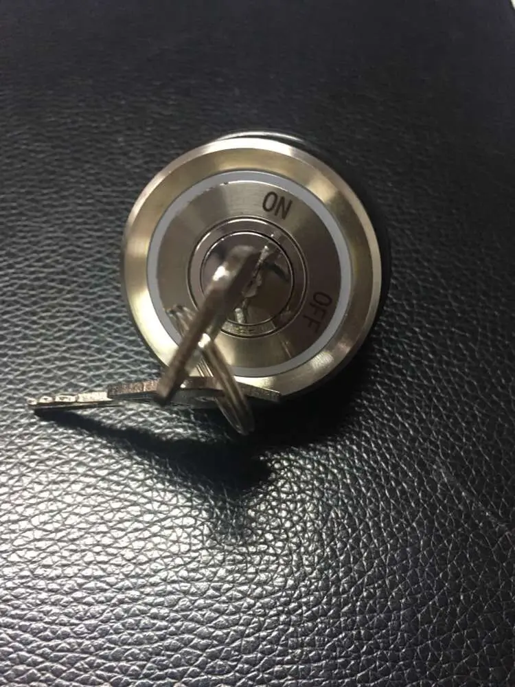 MTD330/ KA122P01/ AN102 1/ KA530 блокировка кнопки лифта|elevator button|elevator lockbutton elevator |