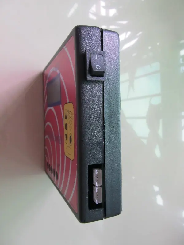digital counter remote master copier transponder programmer,digital counter remote master key programmer
digital counter remote master copier transponder programmer,digital counter remote master key programmer