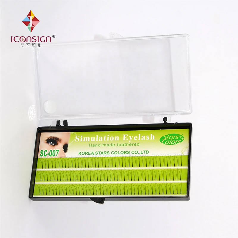 False Eyelashes Natural two rows Eyelashes Makeup Eyelash 0.10mm C Curl Volume 2D Silk Lashes False Eyelash Extensions
False Eyelashes Natural two rows Eyelashes Makeup Eyelash 0.10mm C Curl Volume 2D Silk Lashes False Eyelash Extensions