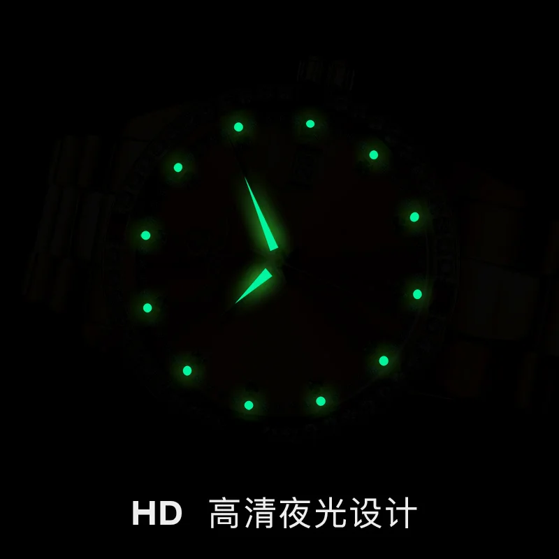 2017 CARNIVAL Noble Ruby Inlaid Automatic Mechanical Men Watche TopBrand Luxury Montre Luminous Waterproof Gold Strip relogio
2017 CARNIVAL Noble Ruby Inlaid Automatic Mechanical Men Watche TopBrand Luxury Montre Luminous Waterproof Gold Strip relogio
