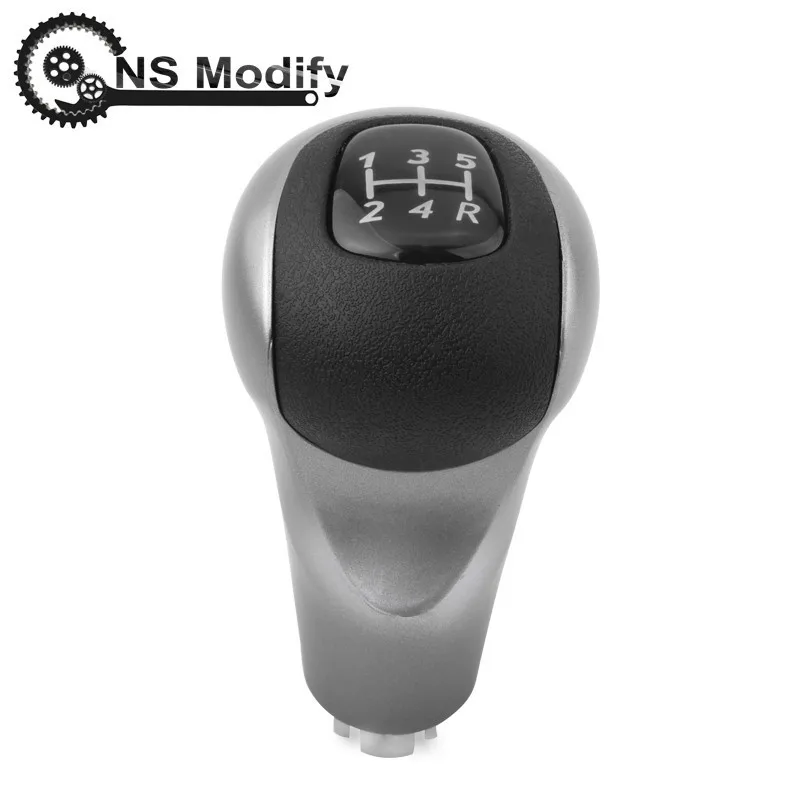 NS Modify New Manual Transmission Gear Stick Shift Knob Shifter Lever Stick For Honda Civic DX EX LX Model 2006-2011 54102SNAA02
NS Modify New Manual Transmission Gear Stick Shift Knob Shifter Lever Stick For Honda Civic DX EX LX Model 2006-2011 54102SNAA02