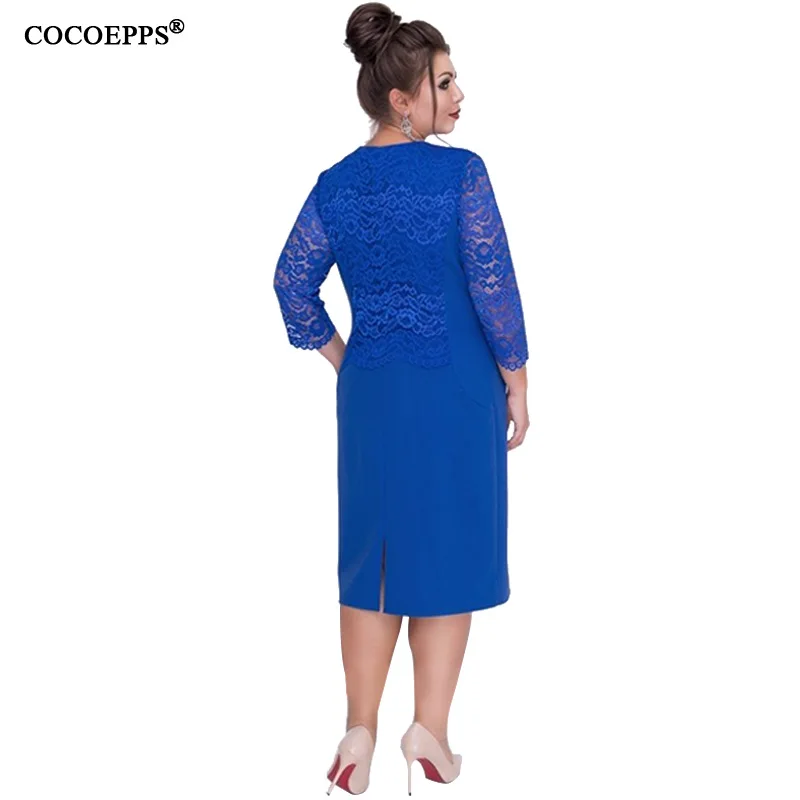 2019 V-neck Sexy Lace Bandage Dress 5xl 6xl Big Size Women Dress Plus Size Winter dress Midi Office Dress Large Party vestidos
2019 V-neck Sexy Lace Bandage Dress 5xl 6xl Big Size Women Dress Plus Size Winter dress Midi Office Dress Large Party vestidos