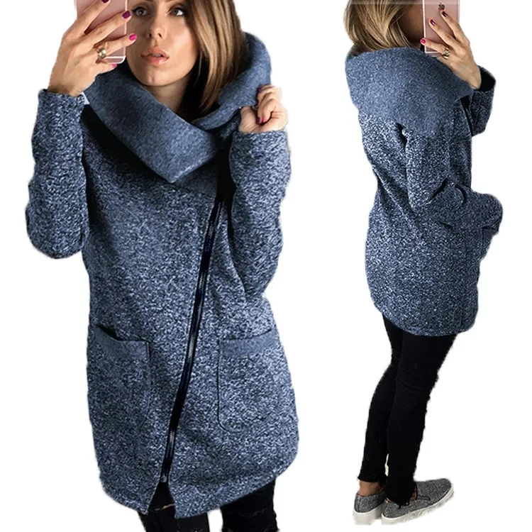Куртка женская Вельветовая, с длинным рукавом, диагональ 2018, 5XL, пальто с карманами на молнии
Куртка женская Вельветовая, с длинным рукавом, диагональ 2018, 5XL, пальто с карманами на молнии