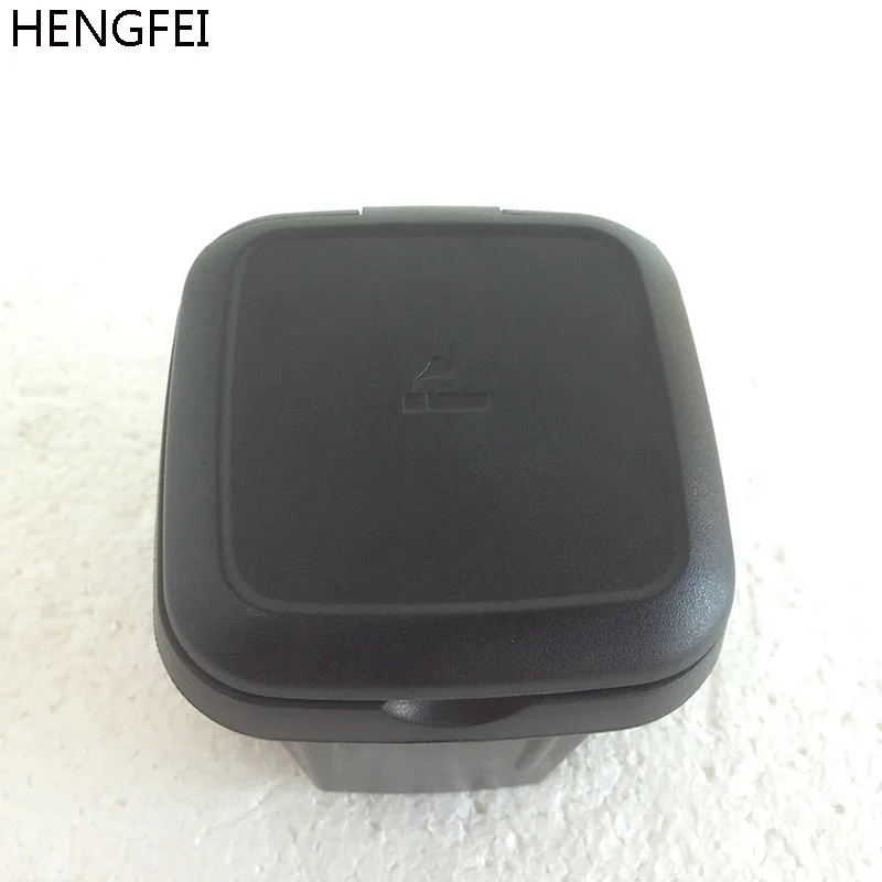 Original car accessories Hengfei Car ashtray for Suzuki Swift Vitara S-Cross Alivio SX4 New Alto
Original car accessories Hengfei Car ashtray for Suzuki Swift Vitara S-Cross Alivio SX4 New Alto