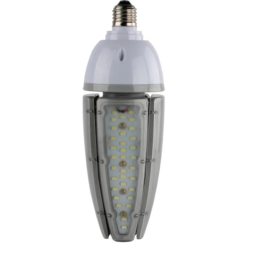 Светодиодная лампа водонепроницаемая IP65 30 Вт 40 50 Вт|corn light|led corn lightled light |