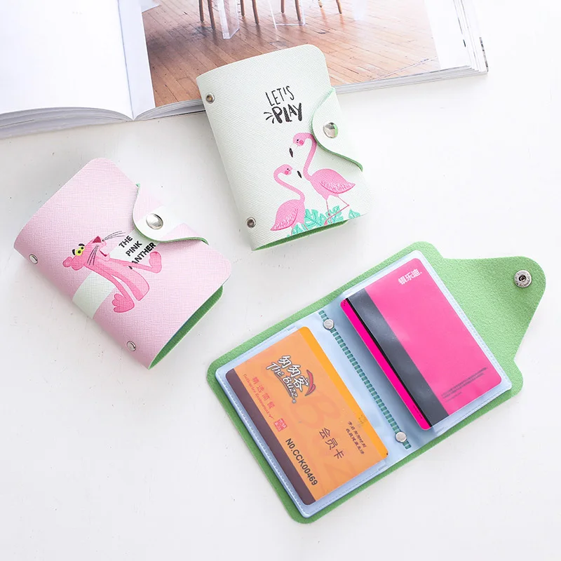 New Fashion PU Function 20 Bits Card Case Business Card Holder Men Women Credit Passport Card Bag ID Passport Card Wallet
New Fashion PU Function 20 Bits Card Case Business Card Holder Men Women Credit Passport Card Bag ID Passport Card Wallet