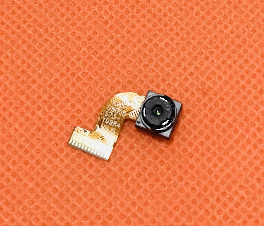 Оригинальный модуль передней камеры 5,0 МП для UHANS H5000 HD MTK6737 Quad Core Бесплатная доставка
Оригинальный модуль передней камеры 5,0 МП для UHANS H5000 HD MTK6737 Quad Core Бесплатная доставка