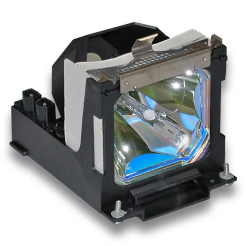 Compatible Projector lamp for SANYO POA-LMP35,PLC-XU31,PLC-XU32,PLC-XU33,PLC-XU35,PLC-XU37,PLC-XU38
Compatible Projector lamp for SANYO POA-LMP35,PLC-XU31,PLC-XU32,PLC-XU33,PLC-XU35,PLC-XU37,PLC-XU38